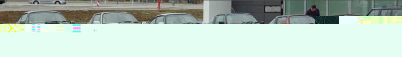 Erstellt auf einem Mac